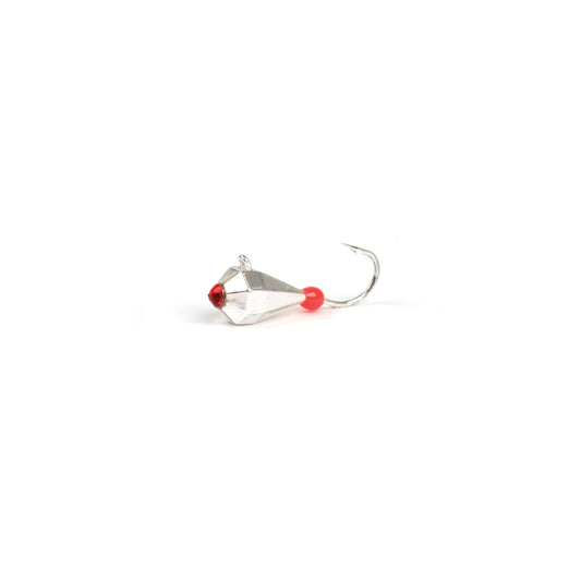 Väinö Kartio Swarovski Mormyska R 4 2kpl IP #SAG