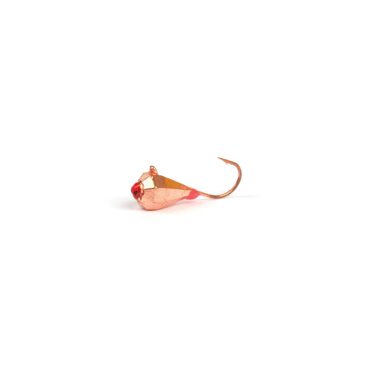 Väinö Kartio Swarovski Mormyska R 3 2kpl IP #SCU