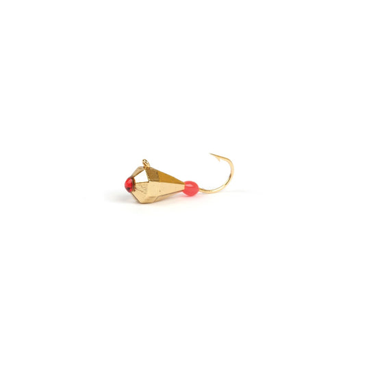Väinö Kartio Swarovski Mormyska R 4 2kpl IP #SGO