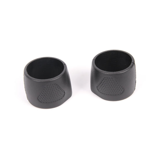 Kelakiinnike pari ø24mm