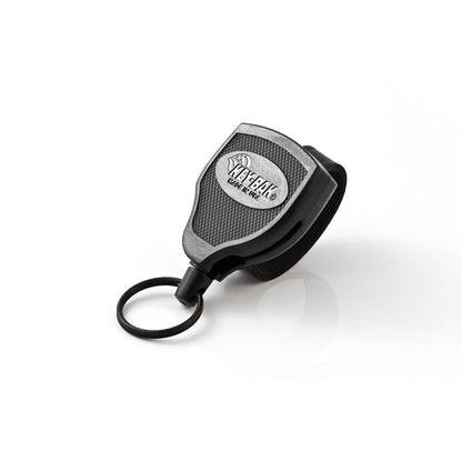 Key-Bak 48