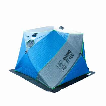 Oves Thermal Xtreme 400 Pilkkiteltta