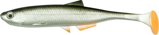 LMAB Köfi Bleak Shad 6cm Real Roach 5kpl