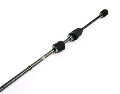 La Moustique LM-S 198ML avokelavapa