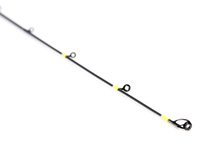 La Moustique LM-S 198ML avokelavapa
