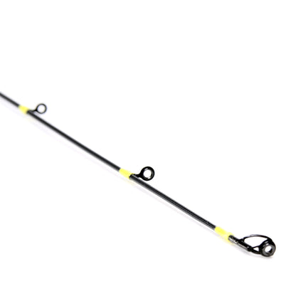 La Moustique LM-S 198ML avokelavapa