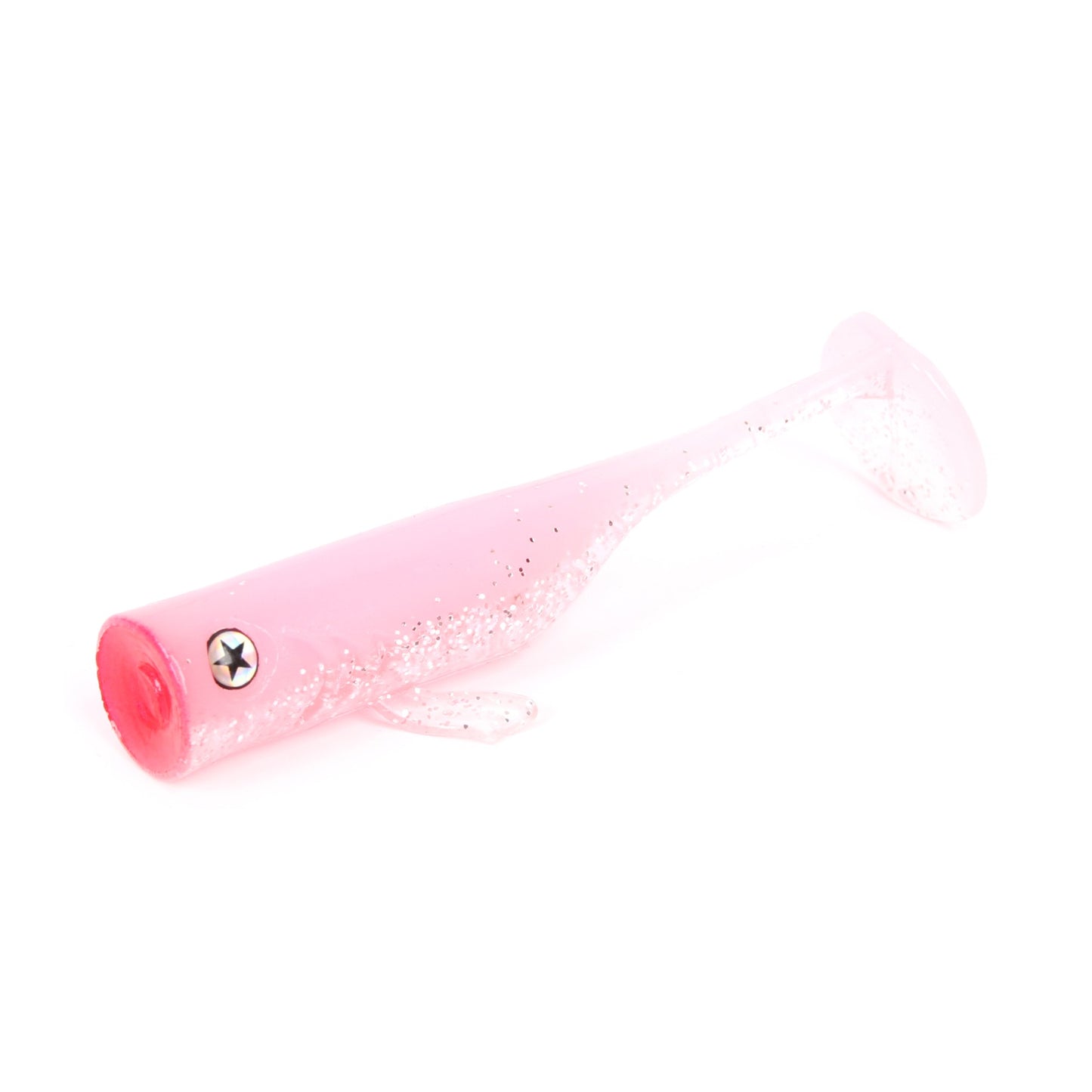 LMAB Drunk Bait 8cm 8g Malibu Max 6kpl
