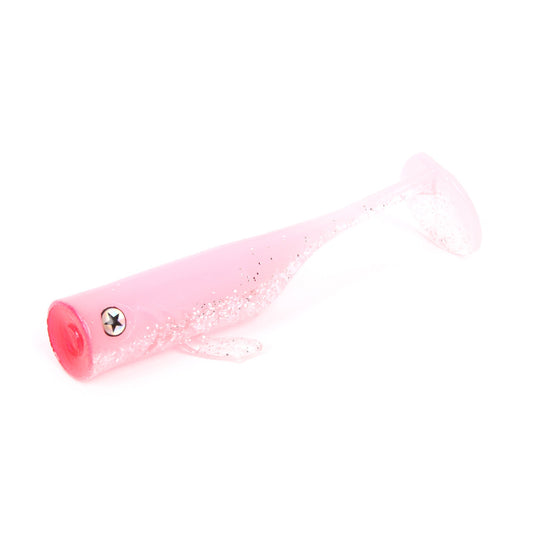 LMAB Drunk Bait 8cm 8g Malibu Max 6kpl
