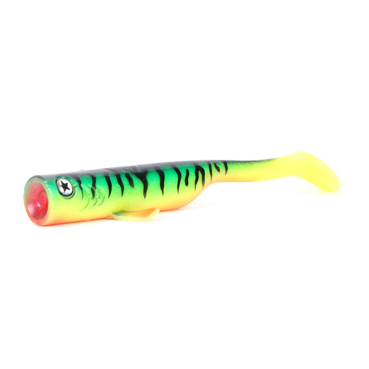 LMAB Drunk Bait 16cm 35g Tropicana Tina 2kpl