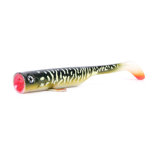 LMAB Drunk Bait 16cm 35g Esox Emil 2kpl