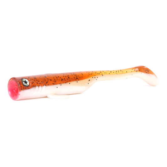 LMAB Drunk Bait 16cm 35g Bourbon Bernd 2kpl