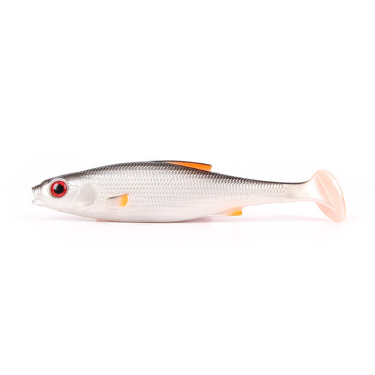 LMAB Köfi Roach Shad 26 cm Real Roach