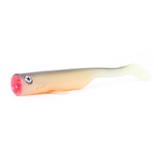 LMAB Drunk Bait 16cm 35g Sunrise Sabin 2kpl