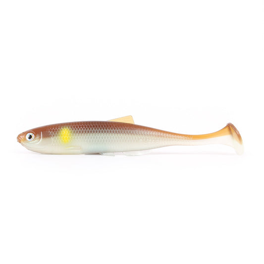 LMAB Köfi Bleak Shad 12cm Ayu 4kpl