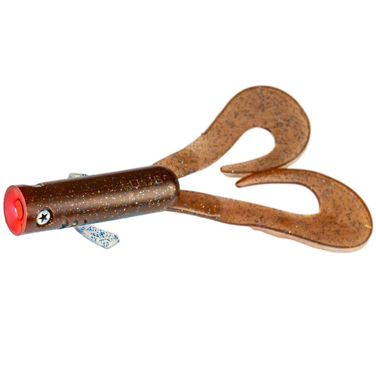 LMAB Drunk Dancer 23cm Galaxy Gabi 1kpl