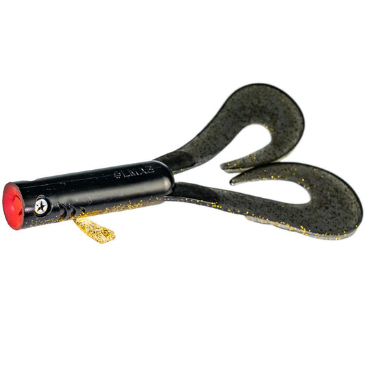 LMAB Drunk Dancer 23cm Holy Helmut 1kpl