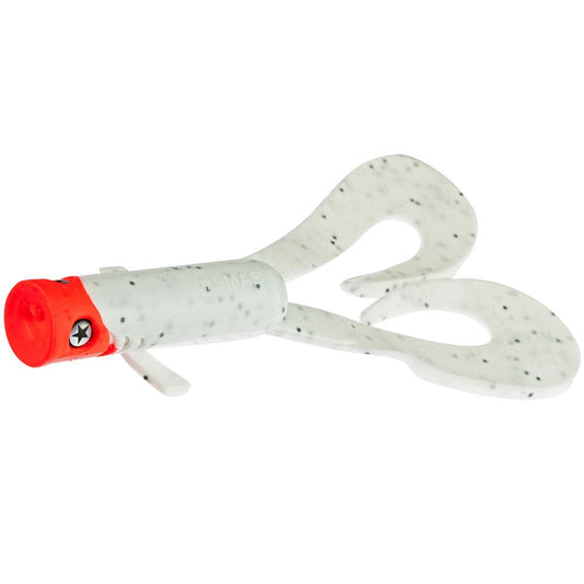 LMAB Drunk Dancer 23cm Stracciatella Sara 1kpl