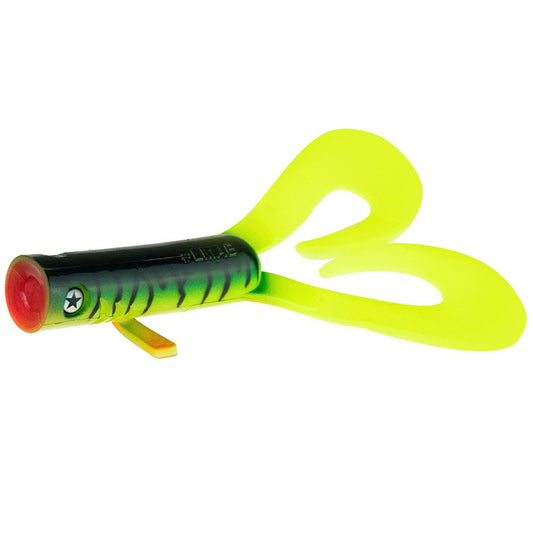 LMAB Drunk Dancer 23cm Tropicana Tina 1kpl