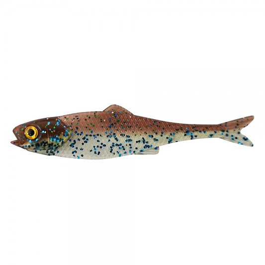 LMAB Finesse Filet 15cm Galaxy 3kpl