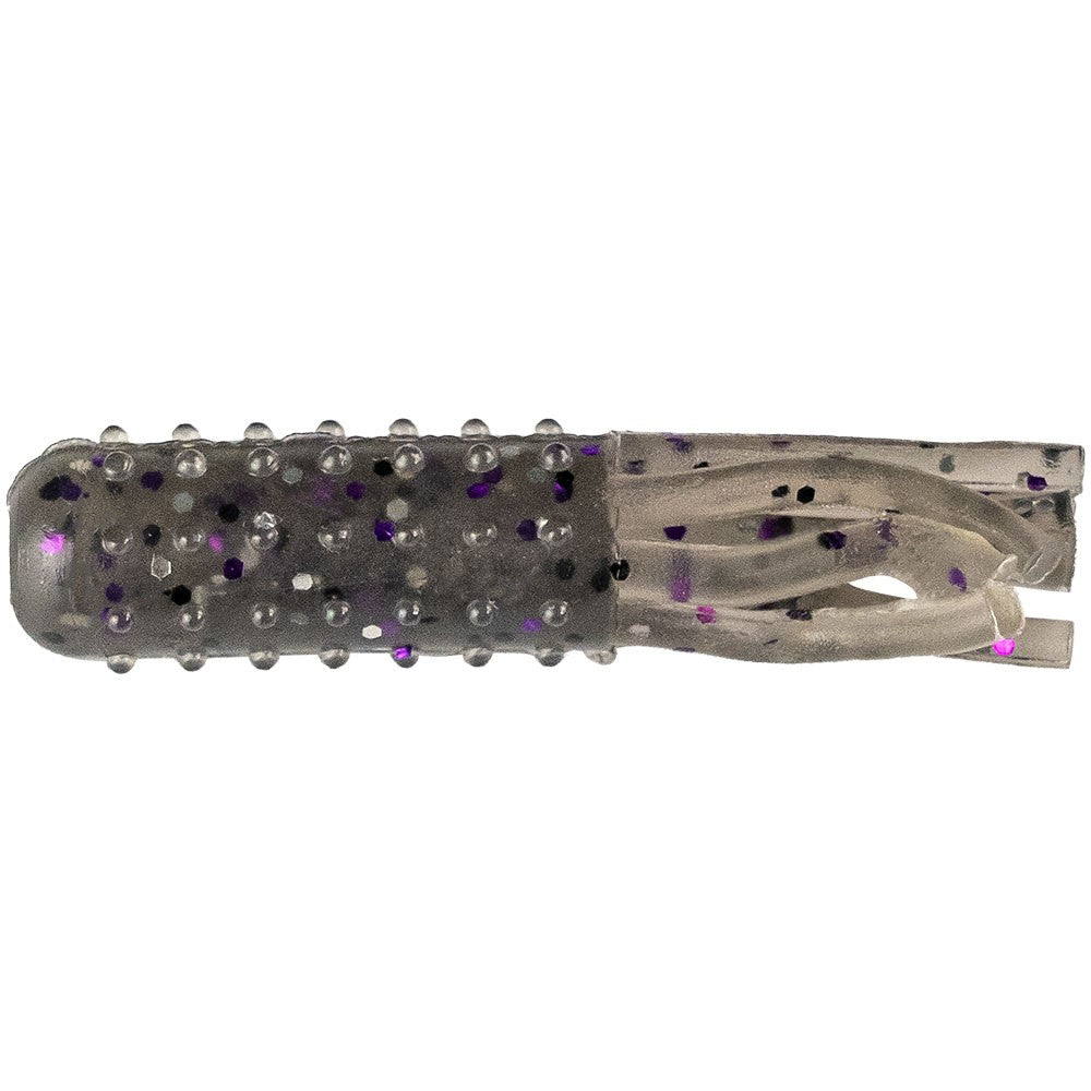 LMAB Finesse Filet TPE Tube 5cm Purple Smog 6kpl