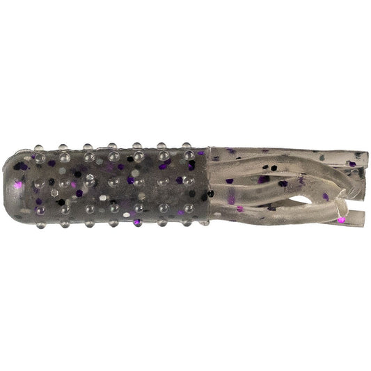 LMAB Finesse Filet TPE Tube 5cm Purple Smog 6kpl