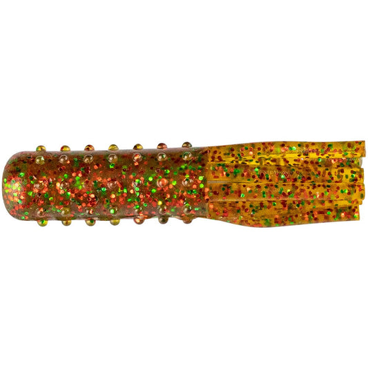 LMAB Finesse Filet TPE Tube 5cm Traffic Light 6kpl