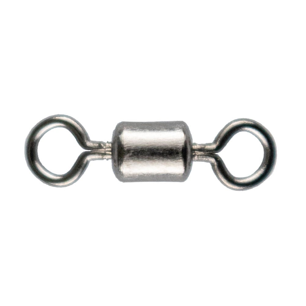 LMAB Swivel Wirbel S 26 kg 10kpl
