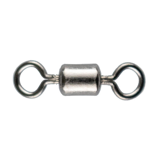 LMAB Swivel Wirbel L 35 kg 10kpl