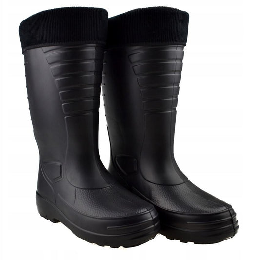 Lemigo Grenlander 871 EVA Boots #44
