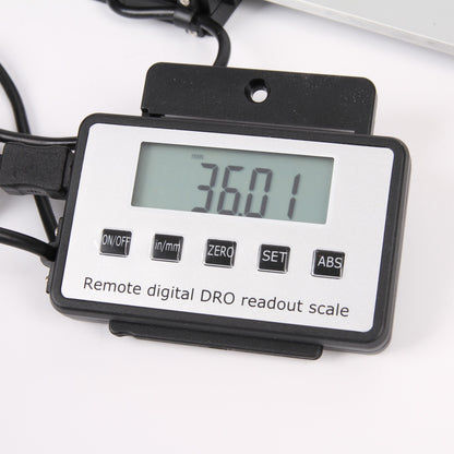 Robota digitaalinen mittalaite