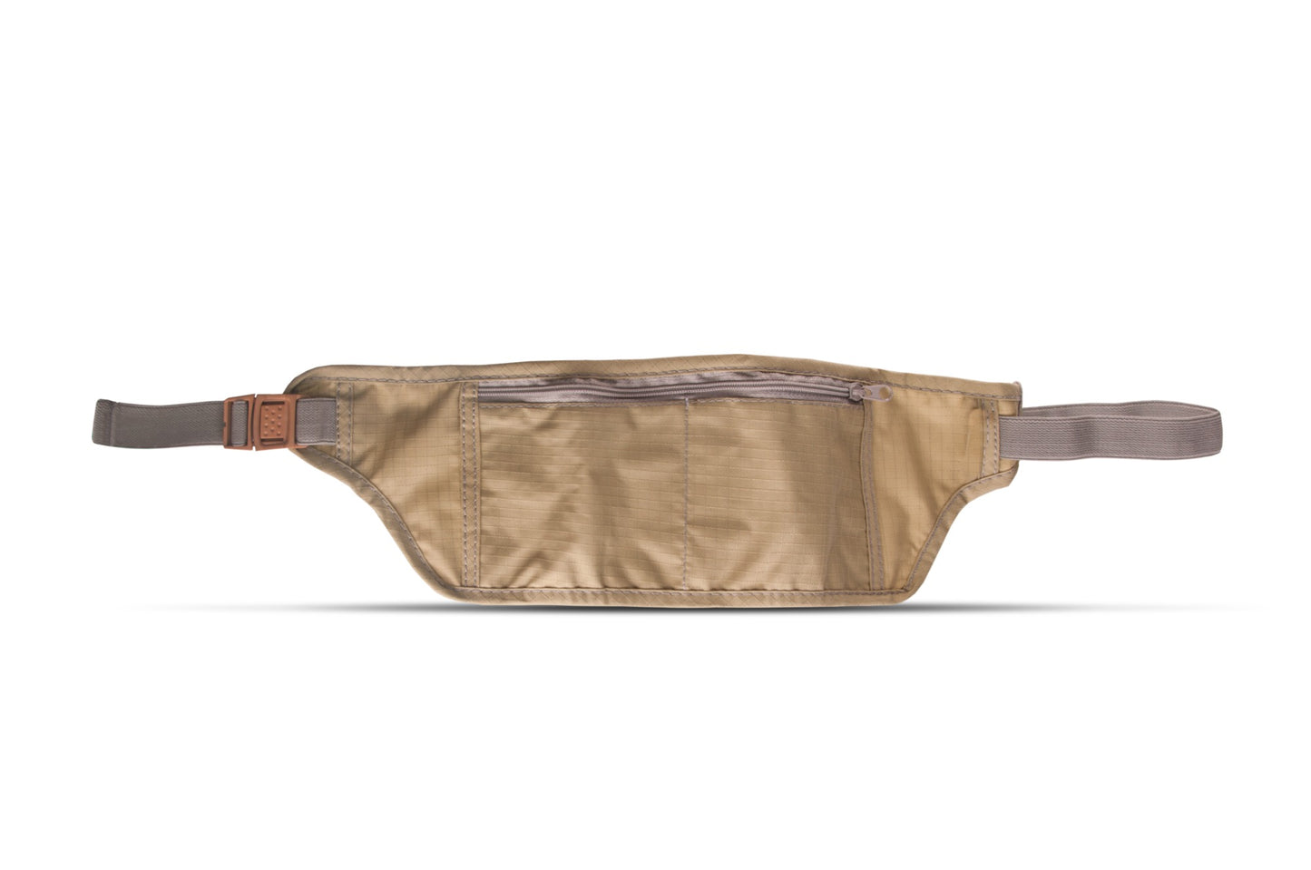 Trimm Money Belt vyölaukku beige