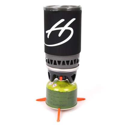Haghus T14 Retkikeitin