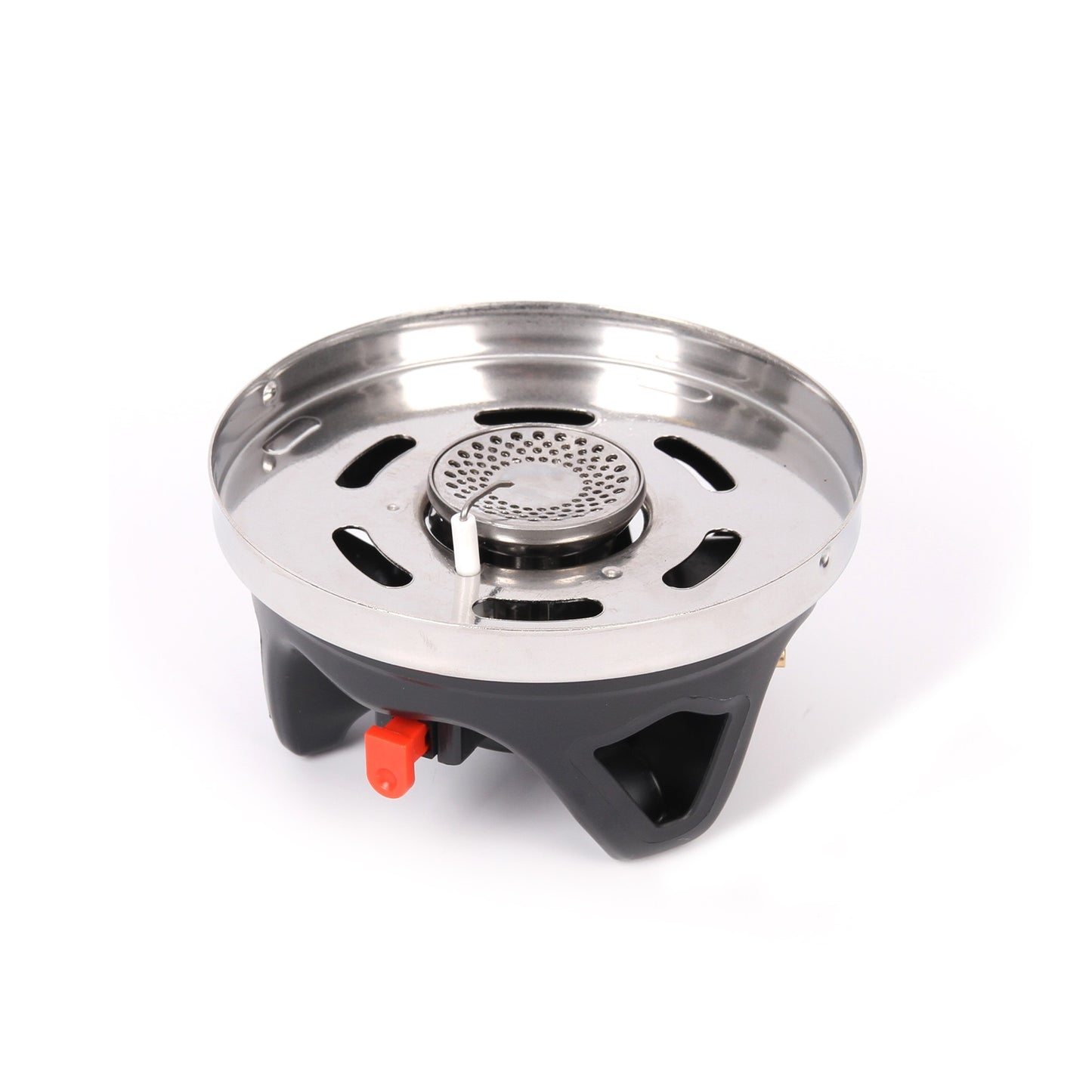 Haghus T14 Retkikeitin