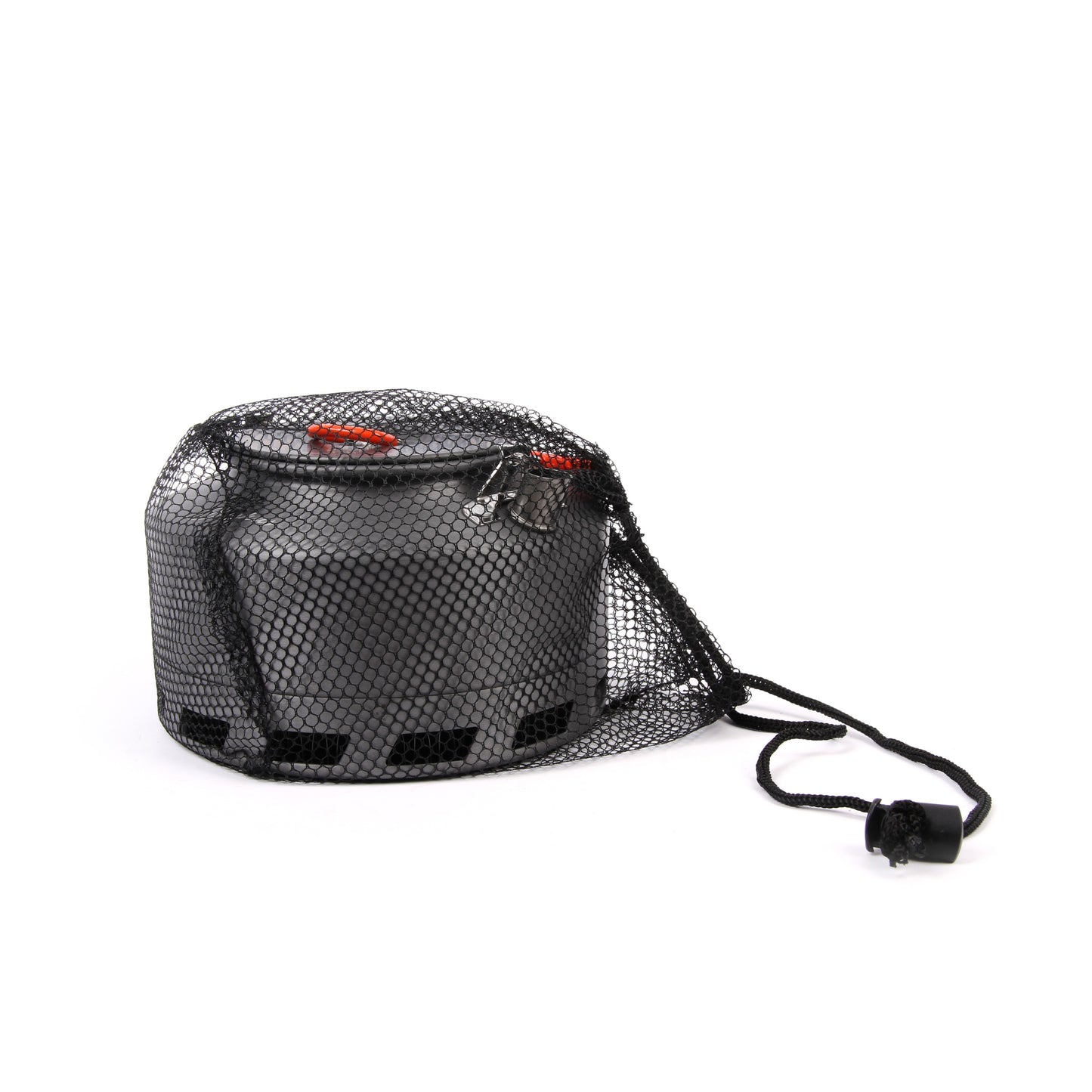 Haghus Kahvipannu T14 keittimeen 1,1L