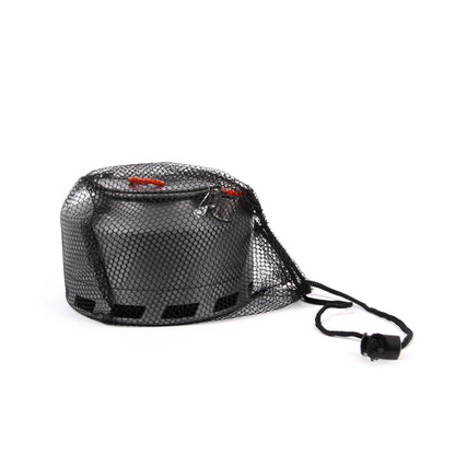 Haghus Kahvipannu T14 keittimeen 1,1L