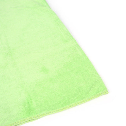 Haghus retkipyyhe M 50x100cm