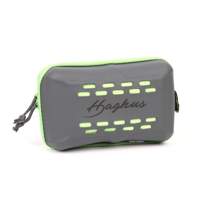 Haghus retkipyyhe M 50x100cm