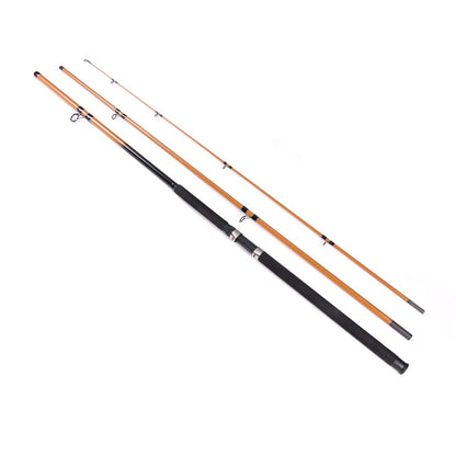 Revenge Outrigger 450 Heavy 100-200g 3-osainen levittäjävapa