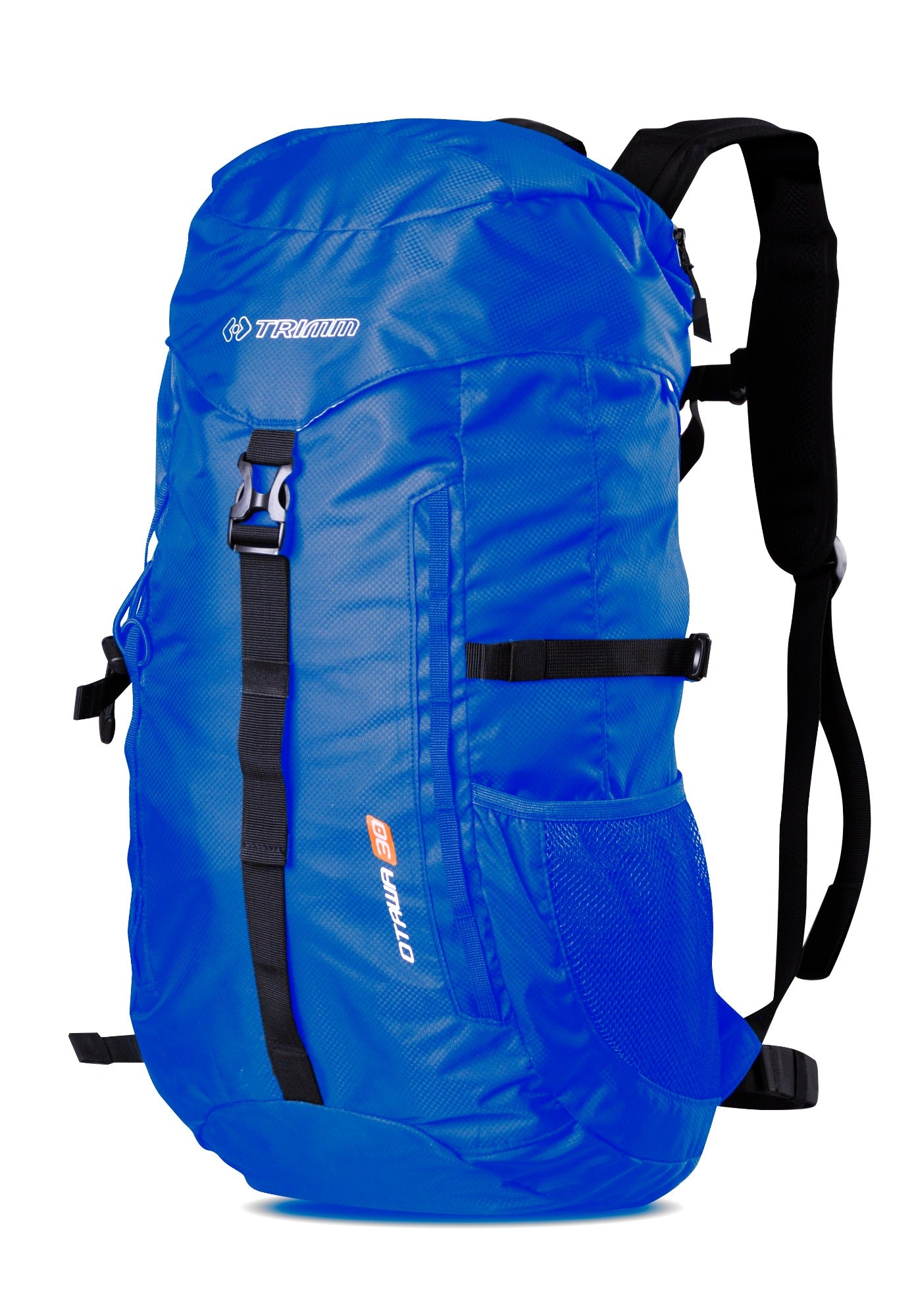 Trimm Otawa reppu 30L sininen