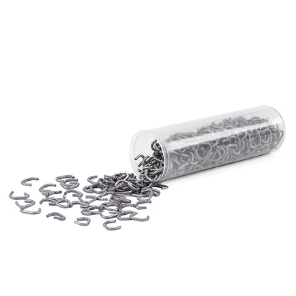 Sinkilä kuumasinkitty 3/8" 300g 450kpl