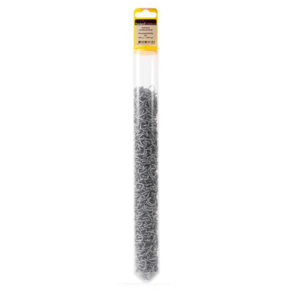 Sinkilä kuumasinkitty 3/8" 800g 1200kpl