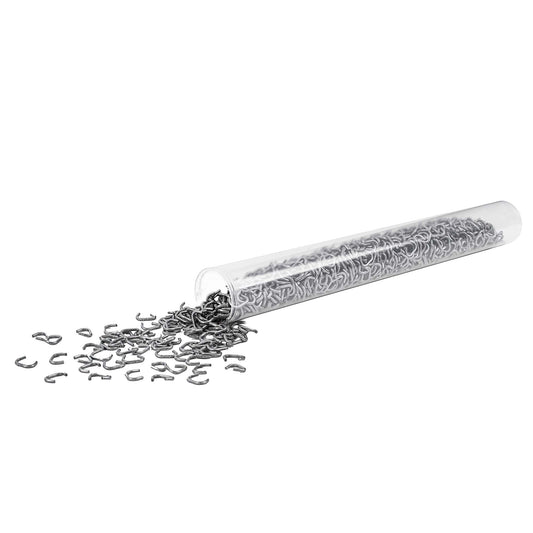 Sinkilä kuumasinkitty 3/8" 800g 1200kpl