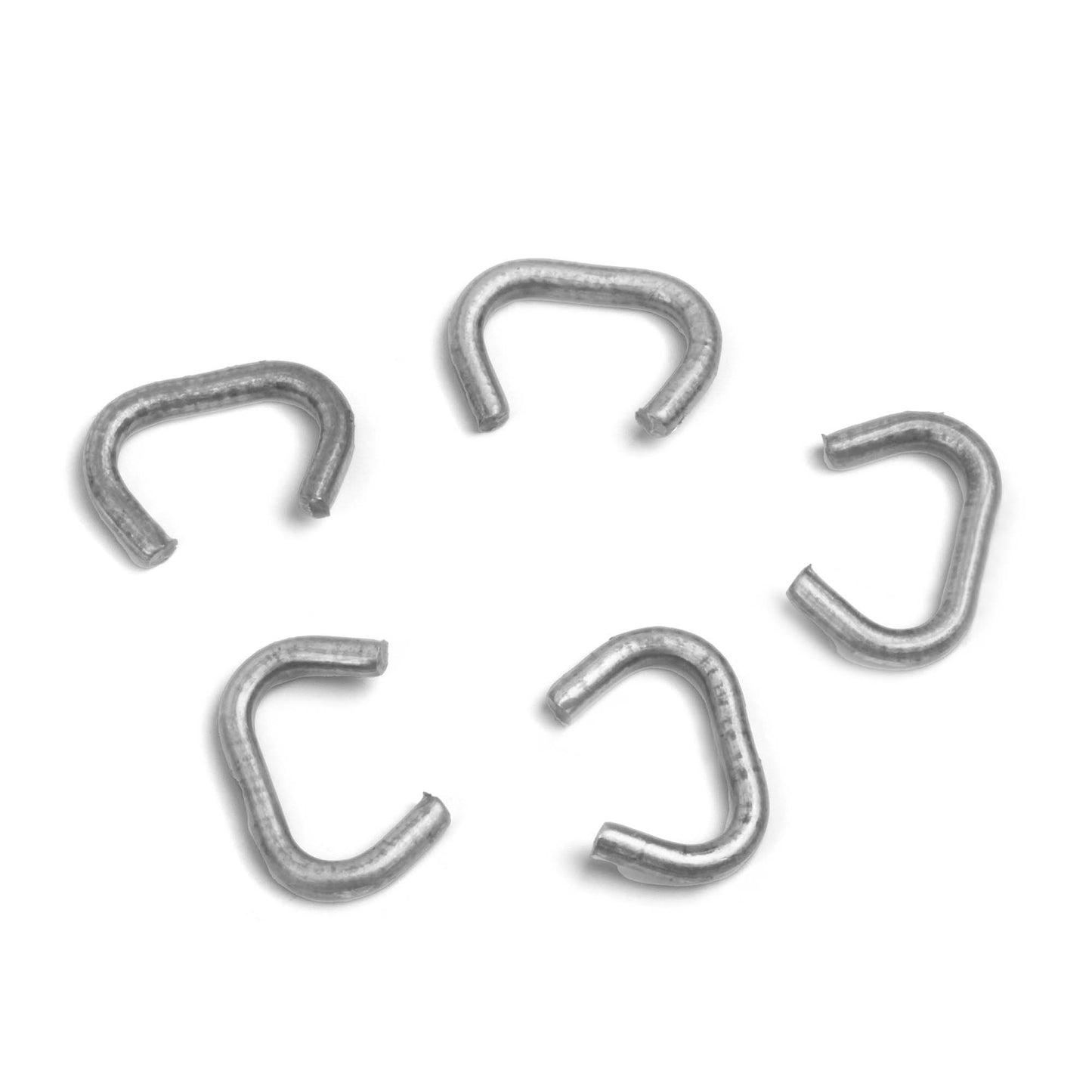 Sinkilä kuumasinkitty 3/8" 800g 1200kpl