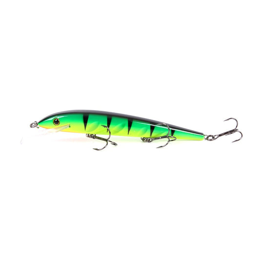 Baron 13cm Perch