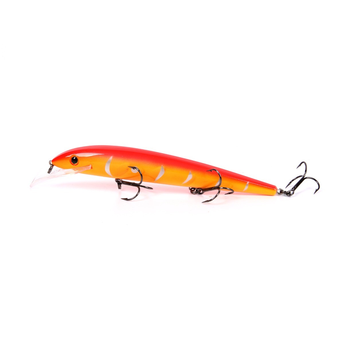 Baron 13cm Strawberry