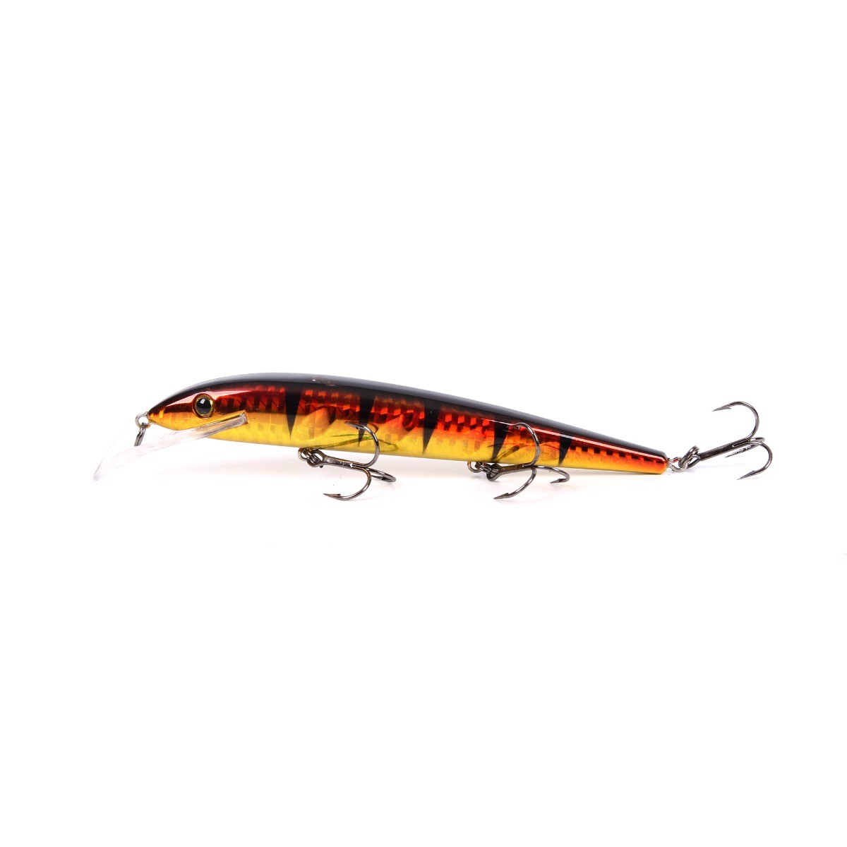 Baron 13cm Baronite