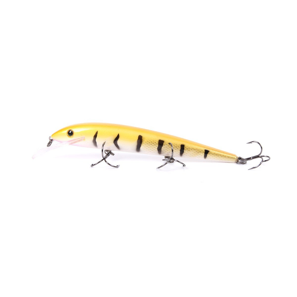 Baron 13cm Tiger