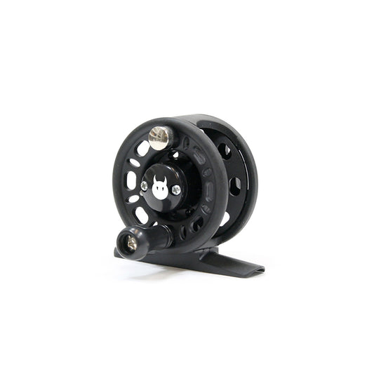 Devil 40mm kela