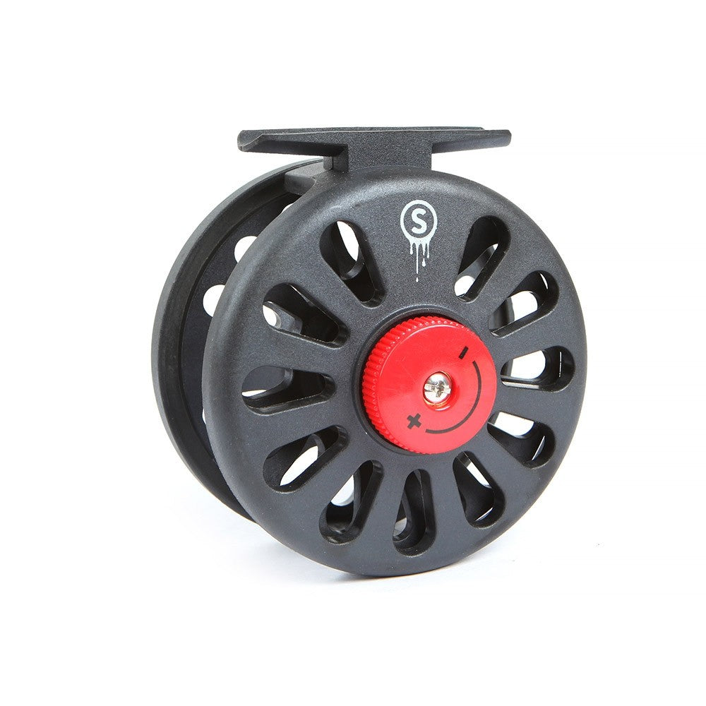 Perhokela 85mm
