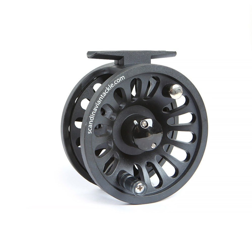 Perhokela 85mm